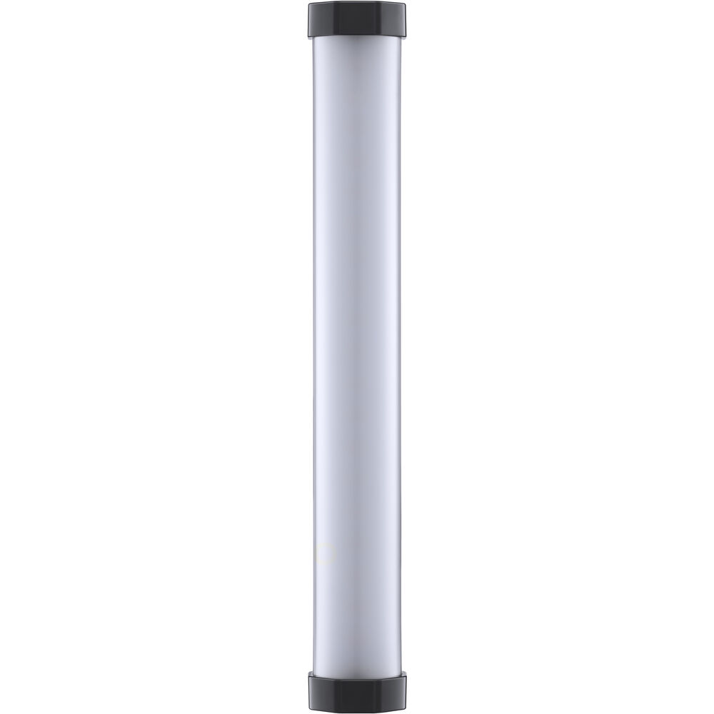 Godox TL30 RGB LED Tube Light 4-Light Kit - 4